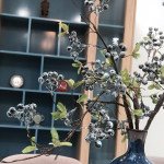 A-16-01 cho thue (1)