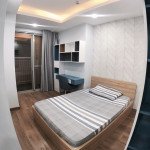 A-16-01 cho thue (10)