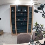 A-16-01 cho thue (11)