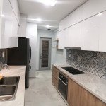 A-16-01 cho thue (2)