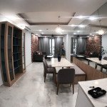 A 16 01 cho thue 3 150x150 - Cho Thuê Căn Hộ Scenic valley Siêu đẹp 102m2 3PN 2WC Call 090.2525.498 Khôi