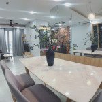 A-16-01 cho thue (4)