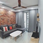 A-16-01 cho thue (5)