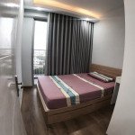 A-16-01 cho thue (6)