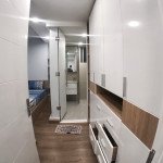 A-16-01 cho thue (7)