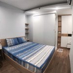 A-16-01 cho thue (8)