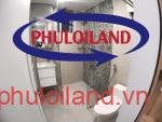 A-16-01 cho thue (9)