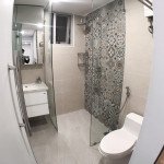 A-16-01 cho thue (9)