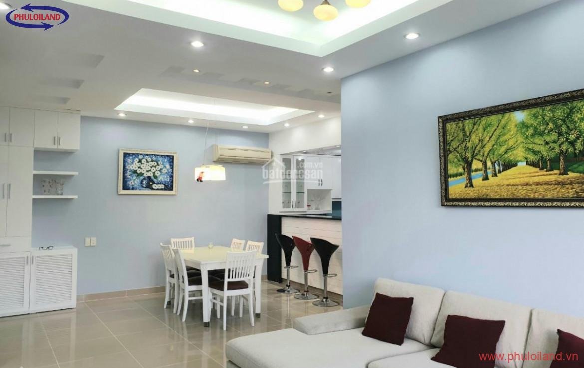 Ban can ho Grand View Nguyen Đuc Canh quan 7 5 1170x738 - Bán nhiều căn hộ Grand View Phú Mỹ Hưng giá tốt nhất thị trường, 3PN 120m2 full nội thất giá 5,35tỷ, liên hệ: 0902 894 889 Ms Phượng.