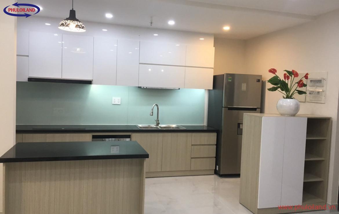 Ban can ho Green Valley Phu My Hung quan 7 1 1170x738 - Bán căn hộ chung cư Green Valley , 121m2, view golf, giá 5,5 tỷ, liên hệ: 0902 894 889 Ms Phượng.