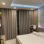 Ban-can-ho-Green-Valley-Phu-My-Hung-quan-7 (10)