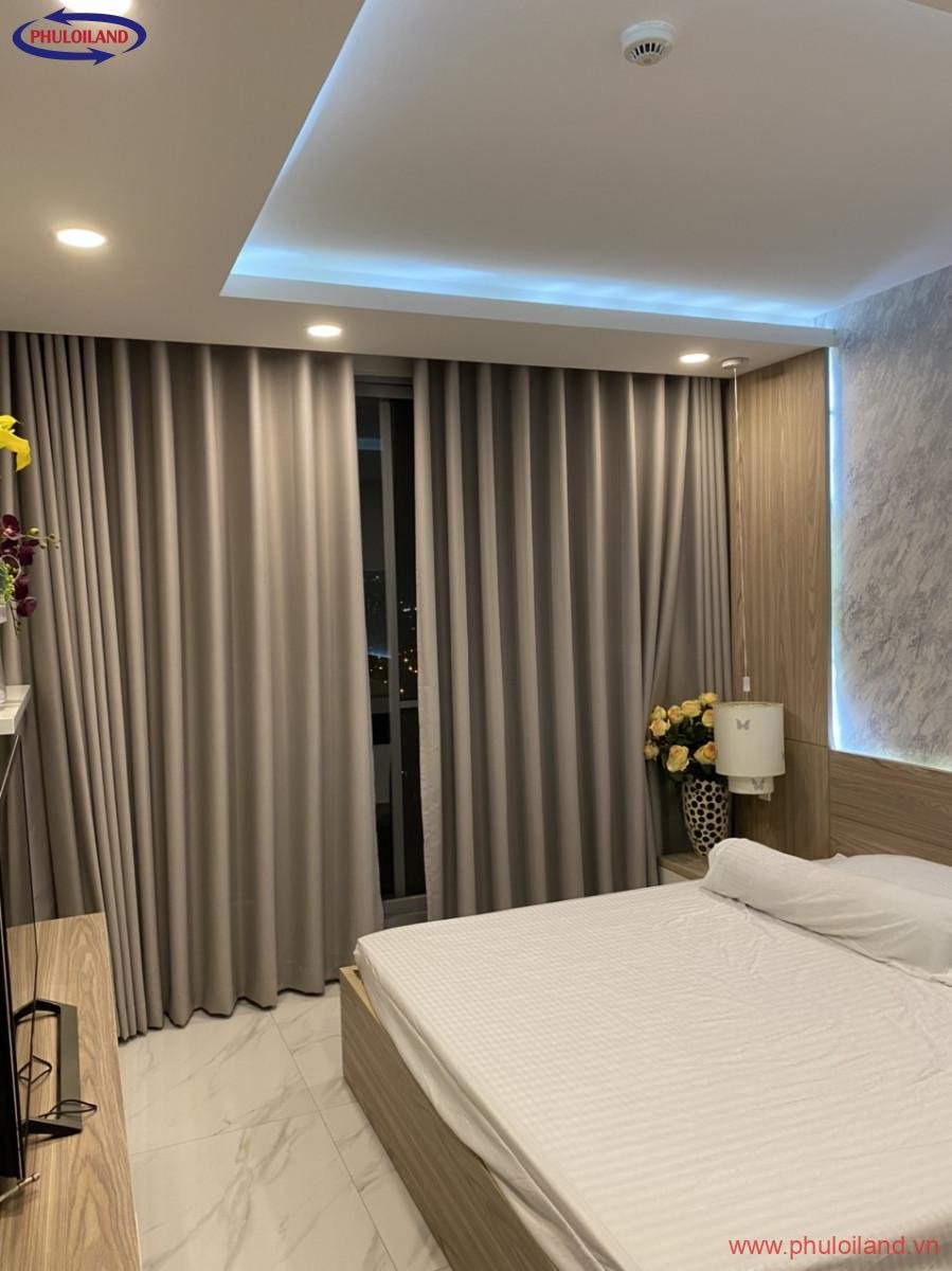 Ban can ho Green Valley Phu My Hung quan 7 10 1 - Bán căn hộ chung cư Green Valley , 89m2, lầu cao, giá 4.8 tỷ, liên hệ: 0902 894 889 gặp Ms Phượng.