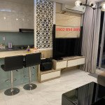 Ban-can-ho-Green-Valley-Phu-My-Hung-quan-7 (11)