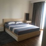 Ban-can-ho-Green-Valley-Phu-My-Hung-quan-7 (11)