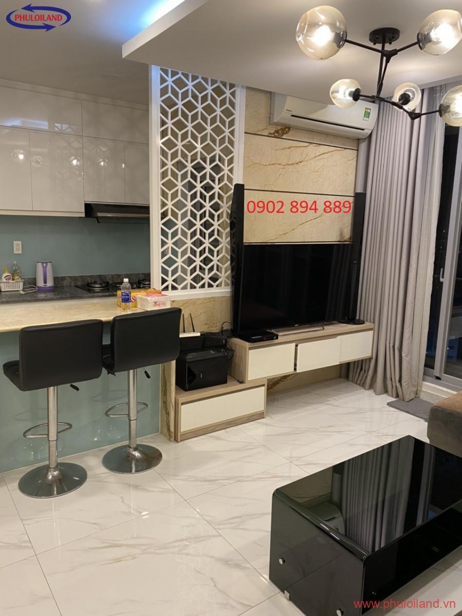 Ban can ho Green Valley Phu My Hung quan 7 11 2 - Bán căn hộ chung cư Green Valley , 89m2, lầu cao, giá 4.8 tỷ, liên hệ: 0902 894 889 gặp Ms Phượng.