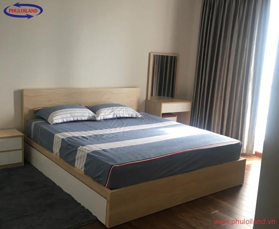 Ban can ho Green Valley Phu My Hung quan 7 11 900x738 - Bán căn hộ chung cư Green Valley , 121m2, view golf, giá 5,5 tỷ, liên hệ: 0902 894 889 Ms Phượng.