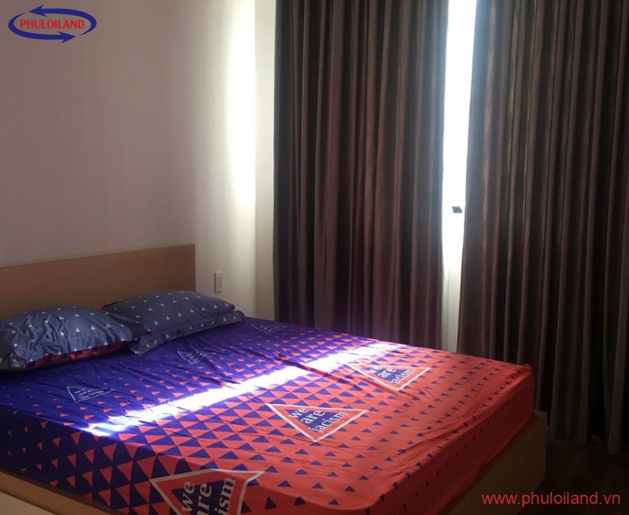 Ban can ho Green Valley Phu My Hung quan 7 12 900x738 - Bán căn hộ chung cư Green Valley , 121m2, view golf, giá 5,5 tỷ, liên hệ: 0902 894 889 Ms Phượng.