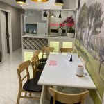 Ban-can-ho-Green-Valley-Phu-My-Hung-quan-7 (13)