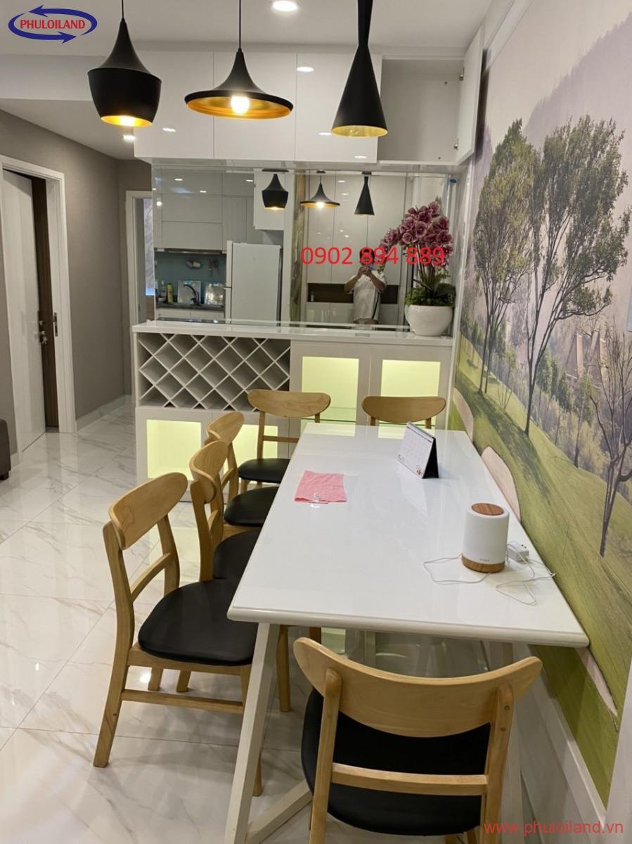 Ban can ho Green Valley Phu My Hung quan 7 13 - Bán căn hộ chung cư Green Valley , 89m2, lầu cao, giá 4.8 tỷ, liên hệ: 0902 894 889 gặp Ms Phượng.