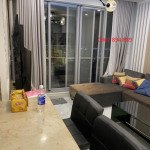 Ban-can-ho-Green-Valley-Phu-My-Hung-quan-7 (17)