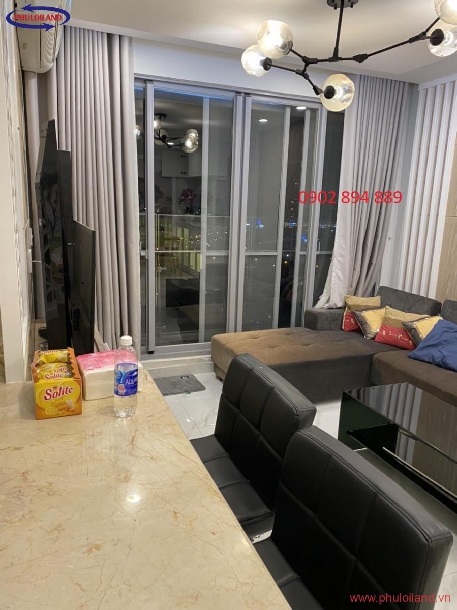 Ban can ho Green Valley Phu My Hung quan 7 17 1 - Bán căn hộ chung cư Green Valley , 89m2, lầu cao, giá 4.8 tỷ, liên hệ: 0902 894 889 gặp Ms Phượng.