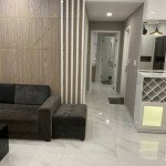 Ban-can-ho-Green-Valley-Phu-My-Hung-quan-7 (18)