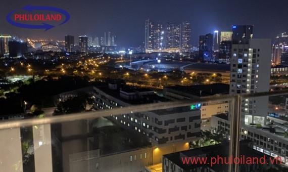 Bán căn hộ chung cư Green Valley , 89m2, lầu cao, giá 4.8 tỷ, liên hệ: 0902 894 889 gặp Ms Phượng.