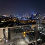 Ban-can-ho-Green-Valley-Phu-My-Hung-quan-7 (2)