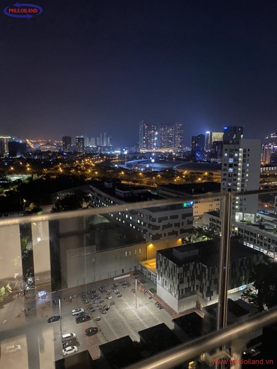 Ban can ho Green Valley Phu My Hung quan 7 2 2 - Bán căn hộ chung cư Green Valley , 89m2, lầu cao, giá 4.8 tỷ, liên hệ: 0902 894 889 gặp Ms Phượng.