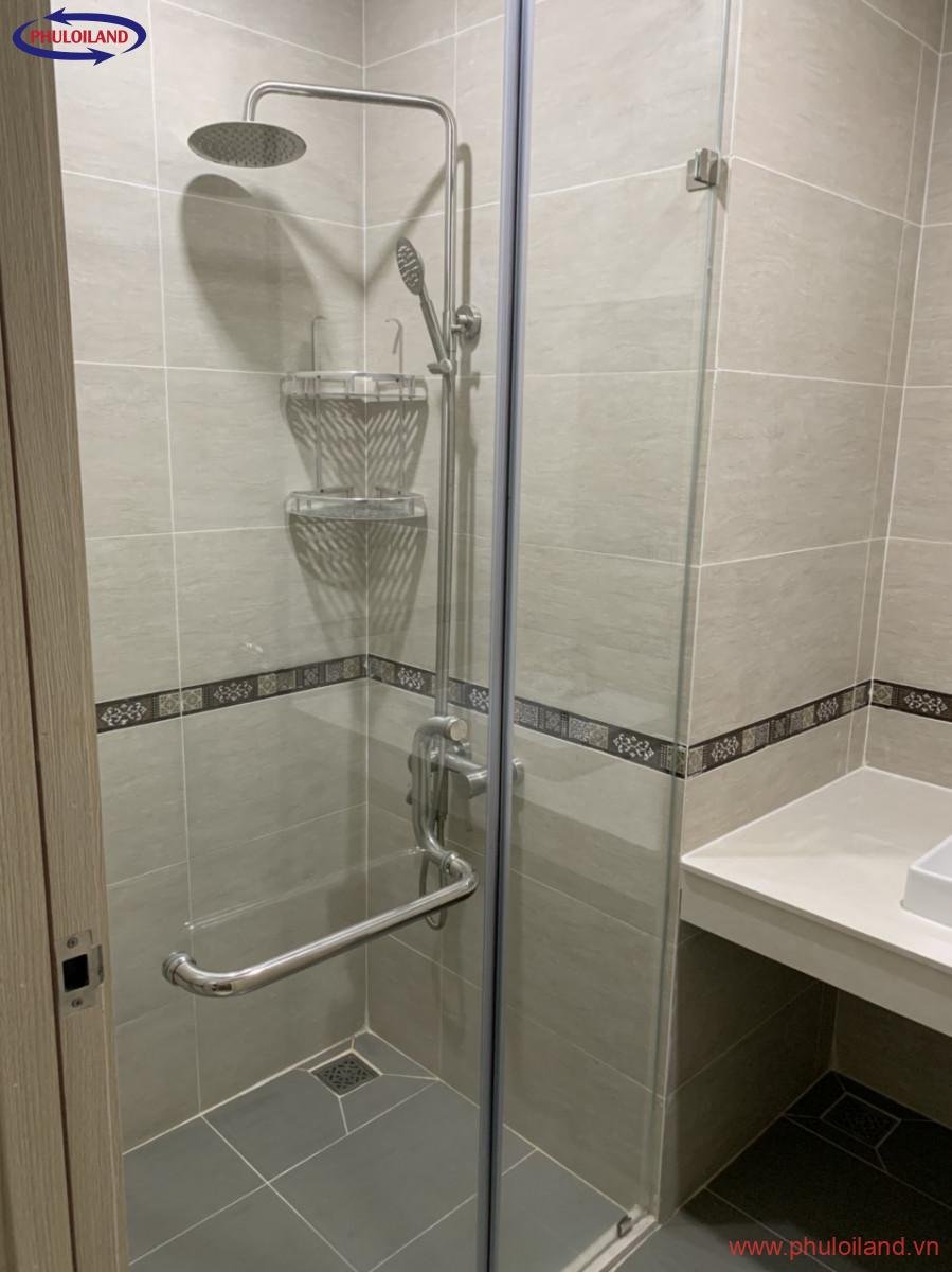 Ban can ho Green Valley Phu My Hung quan 7 2 - Bán căn hộ chung cư Green Valley , 121m2, view golf, giá 5,5 tỷ, liên hệ: 0902 894 889 Ms Phượng.