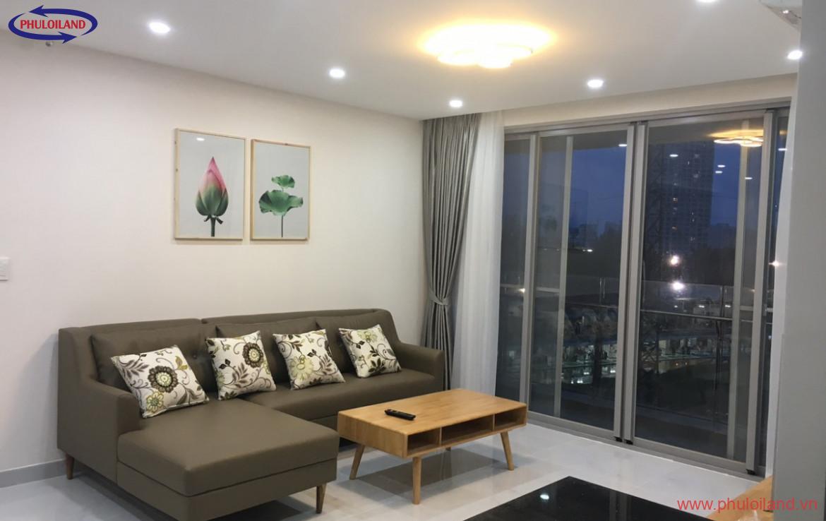 Ban can ho Green Valley Phu My Hung quan 7 5 1170x738 - Bán căn hộ chung cư Green Valley , 121m2, view golf, giá 5,5 tỷ, liên hệ: 0902 894 889 Ms Phượng.