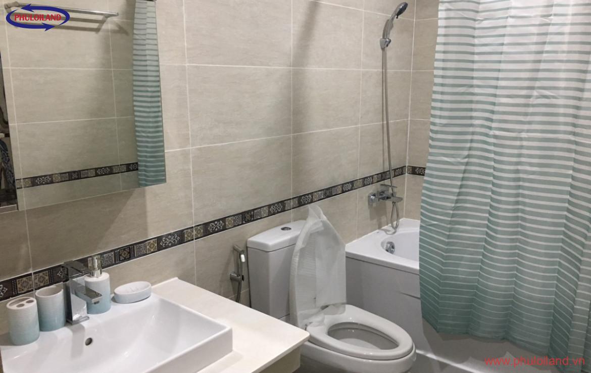 Ban can ho Green Valley Phu My Hung quan 7 7 1170x738 - Bán căn hộ chung cư Green Valley , 121m2, view golf, giá 5,5 tỷ, liên hệ: 0902 894 889 Ms Phượng.