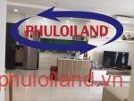 Ban-can-ho-chung-cu-Green -Valley-Phu-My-Hung-quann-7 (4)