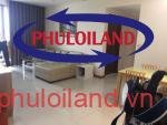 Ban-can-ho-chung-cu-Green -Valley-Phu-My-Hung-quann-7 (6)