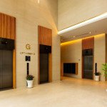 Ban-can-ho-chung-cu-Midtown-Phu-My-Hung-quan-7 (1)