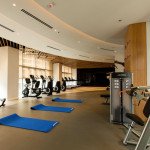 Ban-can-ho-chung-cu-Midtown-Phu-My-Hung-quan-7 (10)