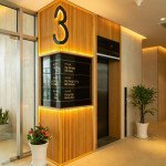 Ban-can-ho-chung-cu-Midtown-Phu-My-Hung-quan-7 (13)