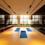 Ban-can-ho-chung-cu-Midtown-Phu-My-Hung-quan-7 (14)
