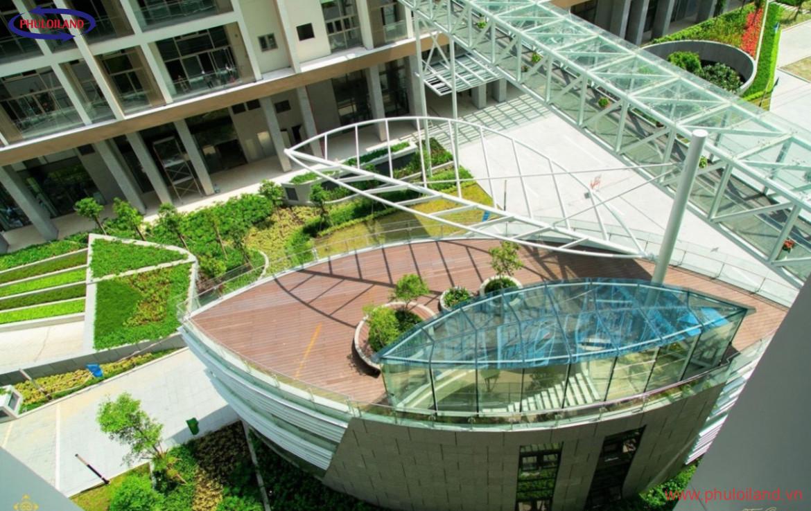 Ban can ho chung cu Midtown Phu My Hung quan 7 15 Copy 1170x738 - Thu về giá góc căn hộ cao cấp Midtown The Signature, 104m2, 6.820 tỷ, liên hệ: 0902 894 889 Ms Phượng.