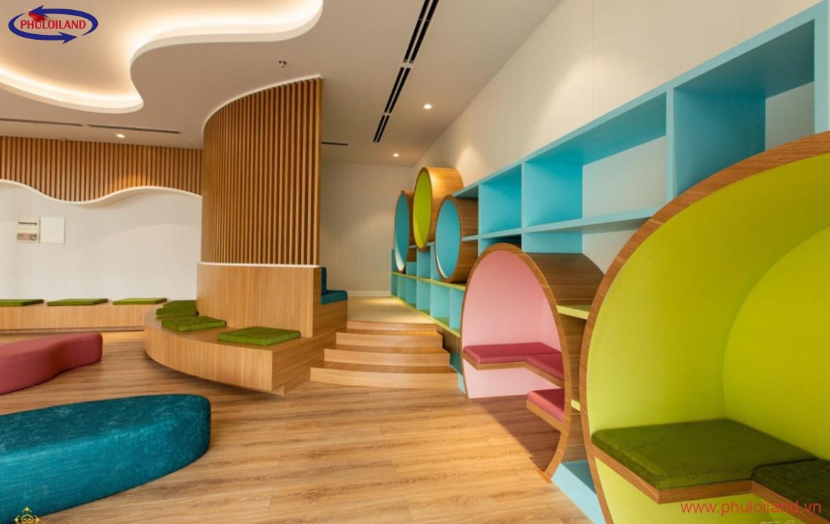 Ban can ho chung cu Midtown Phu My Hung quan 7 16 1170x738 - Thu về giá góc căn hộ cao cấp Midtown The Signature, 104m2, 6.820 tỷ, liên hệ: 0902 894 889 Ms Phượng.