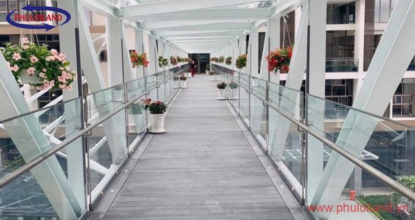 Thu về giá góc căn hộ cao cấp Midtown The Signature, 104m2, 6.820 tỷ, liên hệ: 0902 894 889 Ms Phượng.