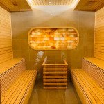 Ban-can-ho-chung-cu-Midtown-Phu-My-Hung-quan-7 (20)