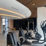 Ban-can-ho-chung-cu-Midtown-Phu-My-Hung-quan-7 (23)