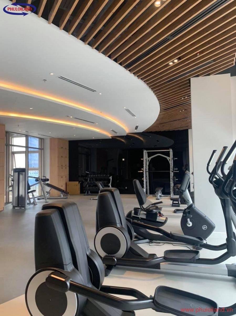 Ban can ho chung cu Midtown Phu My Hung quan 7 23 - Thu về giá góc căn hộ cao cấp Midtown The Signature, 104m2, 6.820 tỷ, liên hệ: 0902 894 889 Ms Phượng.