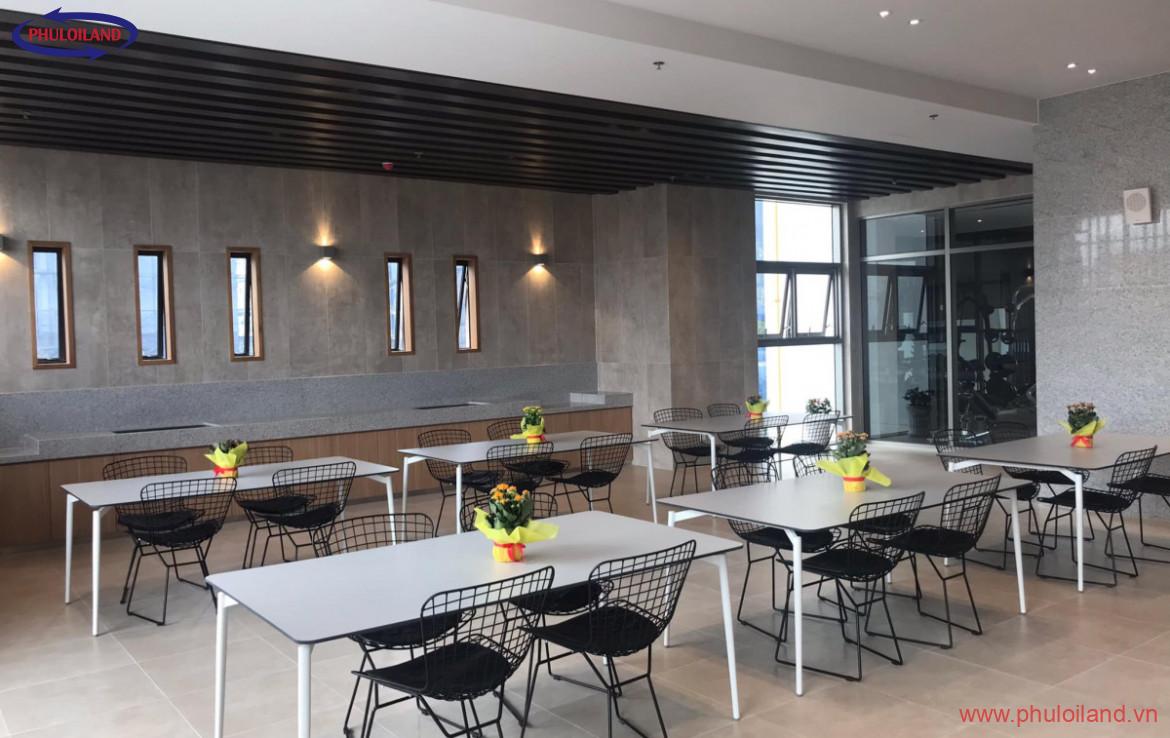 Ban can ho chung cu Midtown Phu My Hung quan 7 24 1170x738 - Thu về giá góc căn hộ cao cấp Midtown The Signature, 104m2, 6.820 tỷ, liên hệ: 0902 894 889 Ms Phượng.