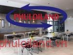 Ban-can-ho-chung-cu-Midtown-Phu-My-Hung-quan-7 (24)