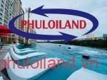 Ban-can-ho-chung-cu-Midtown-Phu-My-Hung-quan-7 (25)