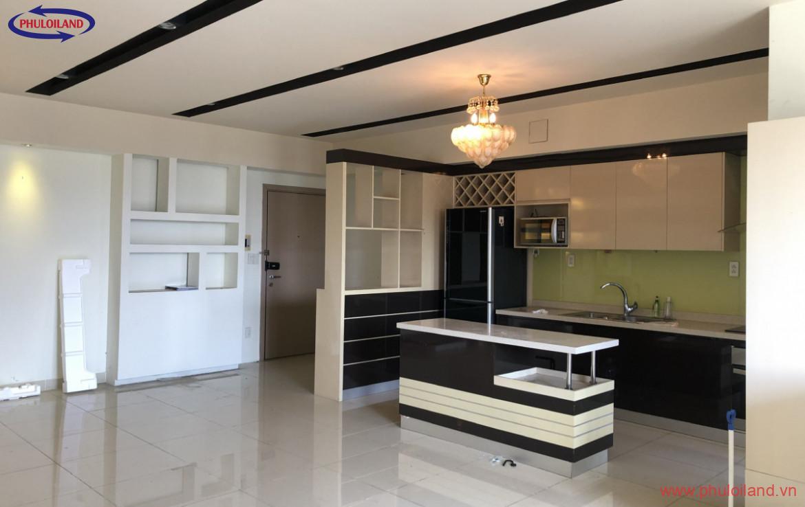 Ban can ho chung cu River Park Residences Nguyen Đuc Canh quan 7 10 1170x738 - Bán căn hộ chung cư River Park Residences, Nguyễn Đức Cảnh, 128m2, giá 6.9 tỷ, liên hệ: 0902 894 889 Ms Phượng.