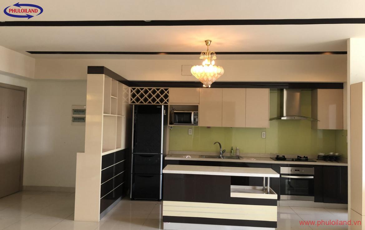 Ban can ho chung cu River Park Residences Nguyen Đuc Canh quan 7 11 1170x738 - Bán căn hộ chung cư River Park Residences, Nguyễn Đức Cảnh, 128m2, giá 6.9 tỷ, liên hệ: 0902 894 889 Ms Phượng.