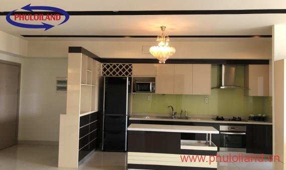 Bán căn hộ chung cư River Park Residences, Nguyễn Đức Cảnh, 128m2, giá 6.9 tỷ, liên hệ: 0902 894 889 Ms Phượng.